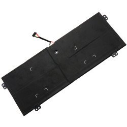 Lenovo L16C4PB1 L16L4PB1 L16M4PB1 5B10M52738 Battery