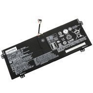 Lenovo L16C4PB1 L16L4PB1 L16M4PB1 5B10M52738 Battery Lenovo L16C4PB1 L16L4PB1 L16M4PB1 5B10M52738 Battery
