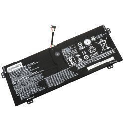 Lenovo L16C4PB1 L16L4PB1 L16M4PB1 5B10M52738 Battery
