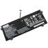 Replacement l16c4pb1 Battery