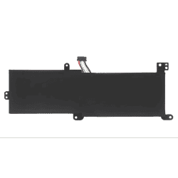 L16L2PB2 Battery for Lenovo L16M2PB2 L16S2PB2 L17L2PF1 IdeaPad 3-15IIL05