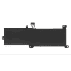 Lenovo Ideapad 330-15ikb 81de01nmiv 7.4V 30Wh Replacement Battery