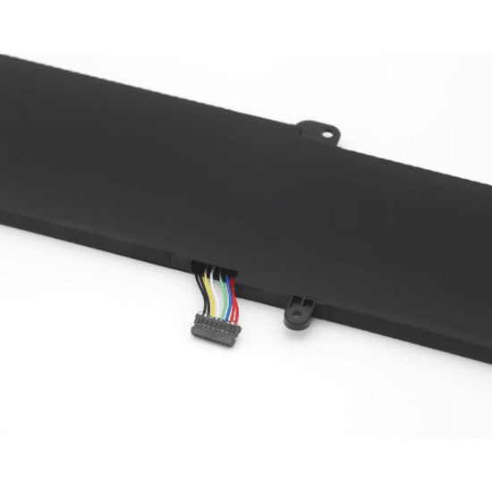 Lenovo V14 are 82dq005wvn 7.4V 30Wh Replacement Battery