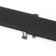 Lenovo 5b10m88058 7.4V 30Wh Replacement Battery