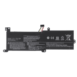 L16L2PB2 Battery for Lenovo L16M2PB2 L16S2PB2 L17L2PF1 IdeaPad 3-15IIL05