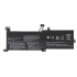 Replacement 5b10m86148 Battery