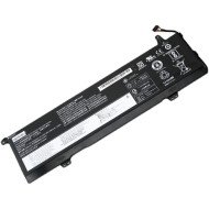 L17C3PE0 Battery For Lenovo L17C3PE0 Yoga 730-15 IKB L17C3PE0 Battery For Lenovo L17C3PE0 Yoga 730-15 IKB