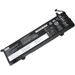 L17C3PE0 Battery For Lenovo L17C3PE0 Yoga 730-15 IKB