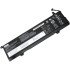 Replacement sb10w67330 Battery