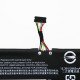 Lenovo 5b10r38649 45Wh Replacement Battery