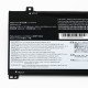 Lenovo Sb10w67414 45Wh Replacement Battery