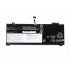 Replacement 5b10r38650 Battery