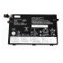 Replacement l17m3p52 Battery