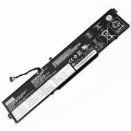 Lenovo L17M3PB1 L17C3PB0 L17D3PB0 IdeaPad 330-15ICH Battery Lenovo L17M3PB1 L17C3PB0 L17D3PB0 IdeaPad 330-15ICH Battery