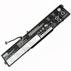 Lenovo L17M3PB1 L17C3PB0 L17D3PB0 IdeaPad 330-15ICH Battery