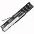 Replacement l17m3pb1 Battery