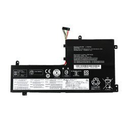 Lenovo L17C3PG2 L17M3PG2 Legion Y540-17IRH Battery