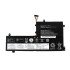 Replacement 5b10w67295 Battery