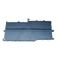 L17M4P71 Batery For Lenovo ThinkPad X1 Yoga 2018 L17C4P71