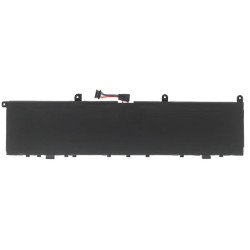 01yu911 Replacement Battery