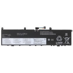 01yu911 Replacement Battery