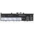 Replacement sb10t83141 Battery