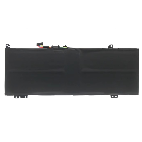 Lenovo L17m4pb0 7.68V 45Wh Replacement Battery
