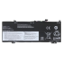 Replacement l17m4pb0 Battery