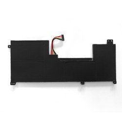 Lenovo L17L4PG2 L17C4PG2 L17M4PG2 L17S4PG2 Y730 Y740 Battery