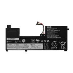 Lenovo L17L4PG2 L17C4PG2 L17M4PG2 L17S4PG2 Y730 Y740 Battery