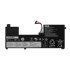 Replacement sb10w67188 Battery