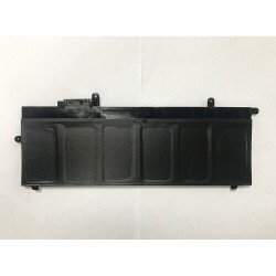 Lenovo L17C6P71 L17L6P71 L17M6P71 L17M6P72 Battery