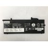 Replacement sb10k97618 Battery