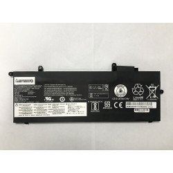 Lenovo L17C6P71 L17L6P71 L17M6P71 L17M6P72 Battery