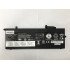 Replacement 01av472 Battery