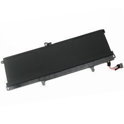 Lenovo L18M3P71 L18L3P71 ThinkPad T15 Gen 2 Battery