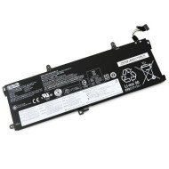 Lenovo L18M3P71 L18L3P71 ThinkPad T15 Gen 2 Battery Lenovo L18M3P71 L18L3P71 ThinkPad T15 Gen 2 Battery