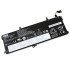 Replacement sb10k97649 Battery