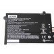 L18M3PFA Battery For Lenovo Yoga C740-15IML 5B10T83739