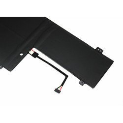 L18M3PFA Battery For Lenovo Yoga C740-15IML 5B10T83739