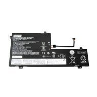 L18M3PFA Battery For Lenovo Yoga C740-15IML 5B10T83739 L18M3PFA Battery For Lenovo Yoga C740-15IML 5B10T83739