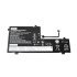 Replacement l18m3pfa Battery