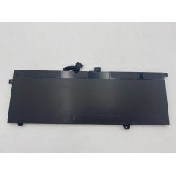 Lenovo L18C6PD1 L18L6PD1 L18M6PD1 Replacement Battery