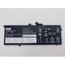 Lenovo L18C6PD1 L18L6PD1 L18M6PD1 Replacement Battery