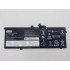 Replacement l18d6pd1 Battery