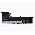 Replacement l19d3pd3 Battery
