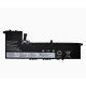 Lenovo Sb10v27765 11.52V 56Wh Femvia Replacement Battery