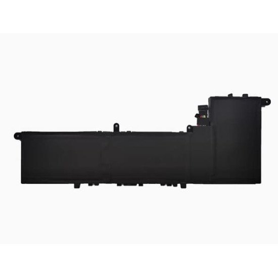Lenovo Sb10v27765 11.52V 56Wh Femvia Replacement Battery
