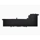 Lenovo Sb10v27765 11.52V 56Wh Femvia Replacement Battery