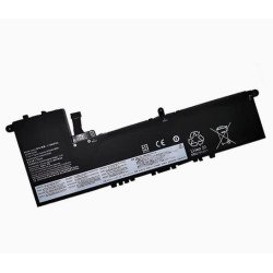 8ssb10v2776 Replacement Battery